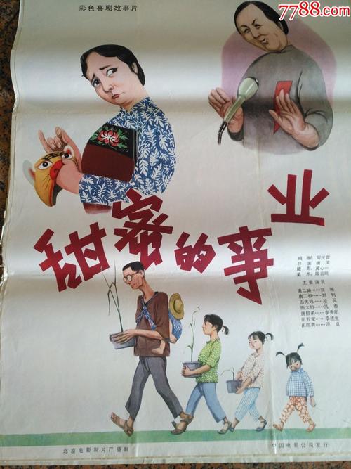 哈勒艺术和设计学院金融文凭证书